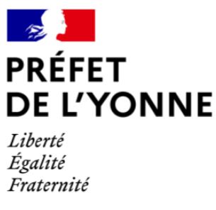pref de l'yonne