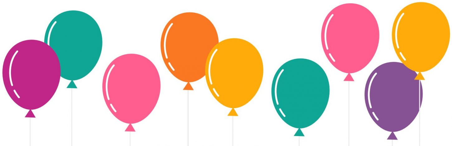 Ballons