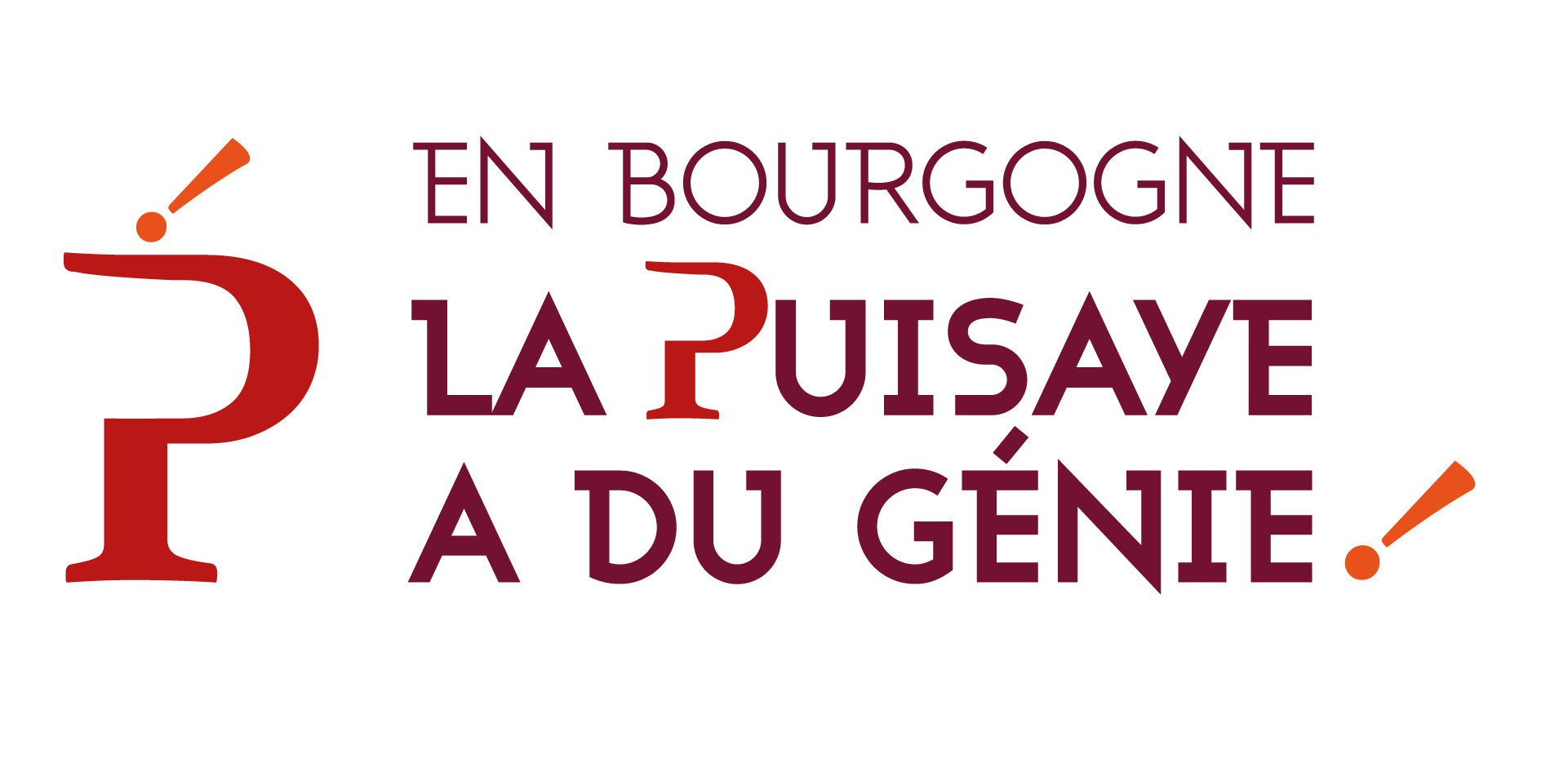 Office de Tourisme
