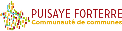 Communauté de Communes