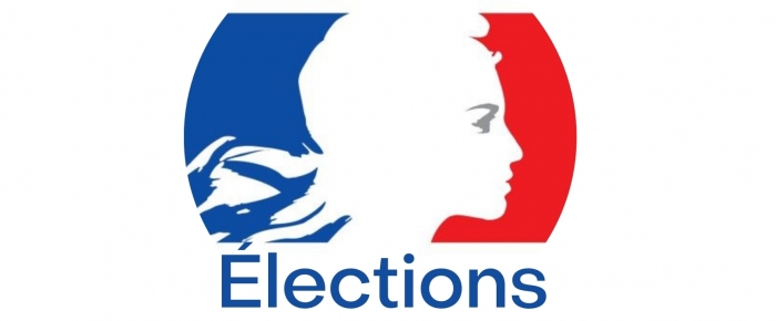 Elections