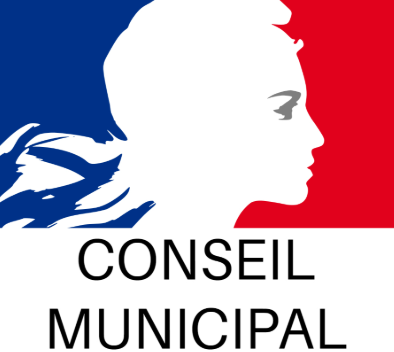 conseil municipal