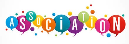 associations